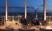 Images for The Lookout, 8 Bishopsgate, London