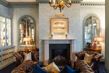 Images for Apothecaries' Hall, Black Friars Lane, London