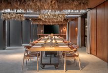 Images for Canopy by Hilton London City, 11-15 Minories Street, London