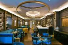 Images for Hyatt Regency London - The Churchill, 30 Portman Square, London