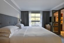 Images for Hyatt Regency London - The Churchill, 30 Portman Square, London