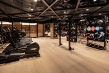 Images for The Londoner, 38 Leicester Square, London