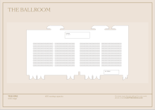 Images for The Londoner, 38 Leicester Square, London