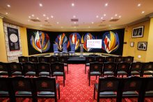 Images for Grocers' Hall, Princes Street, London