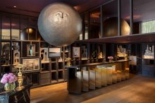 Images for The Londoner, 38 Leicester Square, London