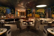 Images for The Londoner, 38 Leicester Square, London