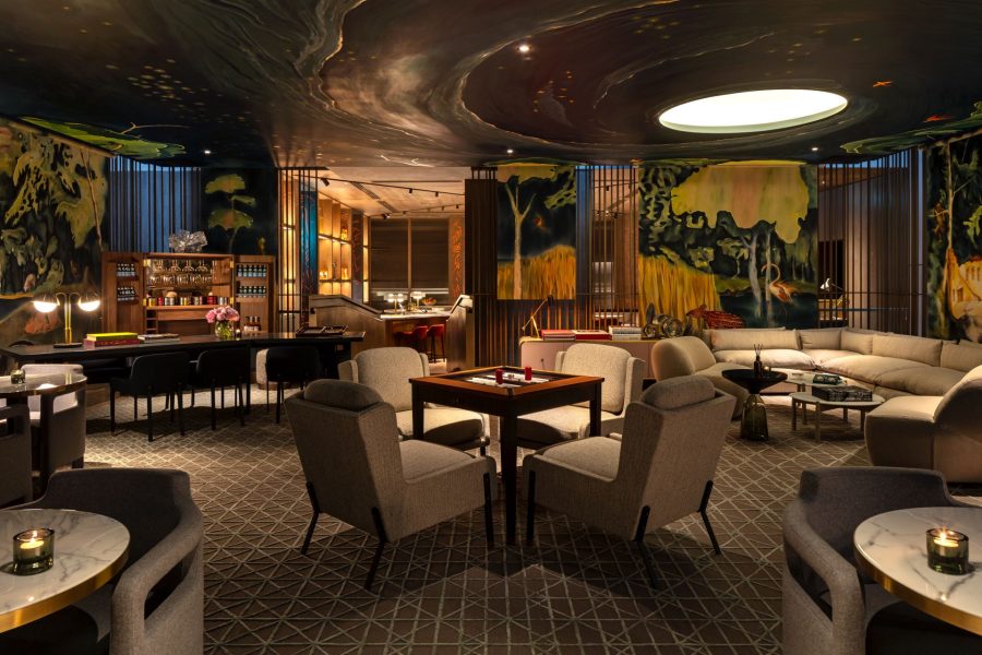 Images for The Londoner, 38 Leicester Square, London