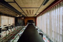 Images for Aethos London Shoreditch, 10-50 Willow Street, London