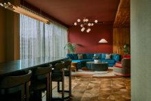 Images for Aethos London Shoreditch, 10-50 Willow Street, London