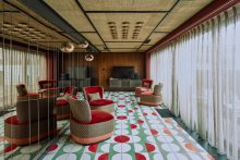 Images for Aethos London Shoreditch, 10-50 Willow Street, London