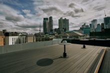 Images for Aethos London Shoreditch, 10-50 Willow Street, London