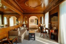 Images for Hassler Roma, Piazza della Trinità dei Monti, 6, Rome