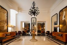 Images for Palazzo Ripetta, Via di Ripetta 231, 00186, Rome