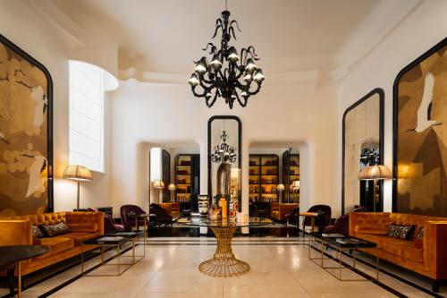 Images for Palazzo Ripetta, Via di Ripetta 231, 00186, Rome