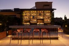 Images for Palazzo Ripetta, Via di Ripetta 231, 00186, Rome