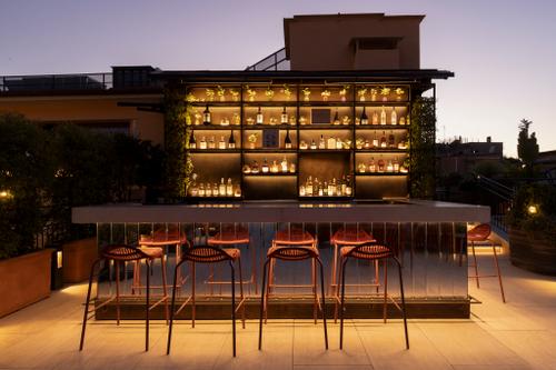 Images for Palazzo Ripetta, Via di Ripetta 231, 00186, Rome