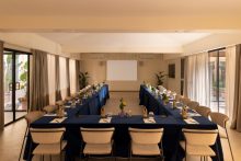 Images for Palazzo Ripetta, Via di Ripetta 231, 00186, Rome