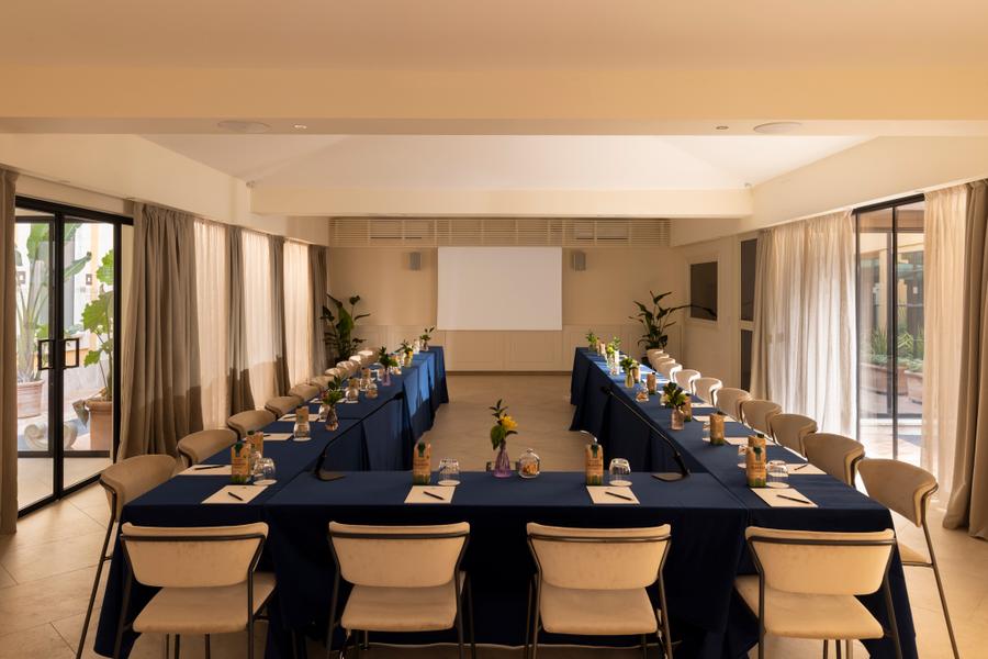 Images for Palazzo Ripetta, Via di Ripetta 231, 00186, Rome