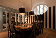 Images for Palazzo Ripetta, Via di Ripetta 231, 00186, Rome