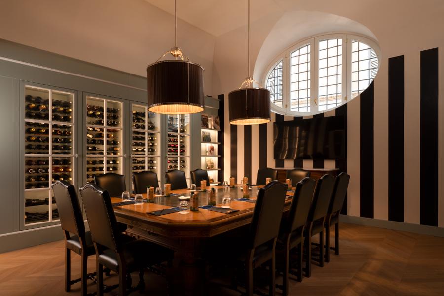 Images for Palazzo Ripetta, Via di Ripetta 231, 00186, Rome