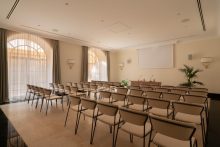 Images for Palazzo Ripetta, Via di Ripetta 231, 00186, Rome