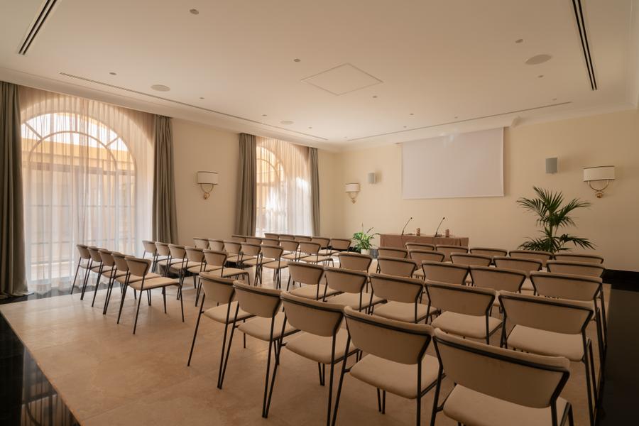 Images for Palazzo Ripetta, Via di Ripetta 231, 00186, Rome