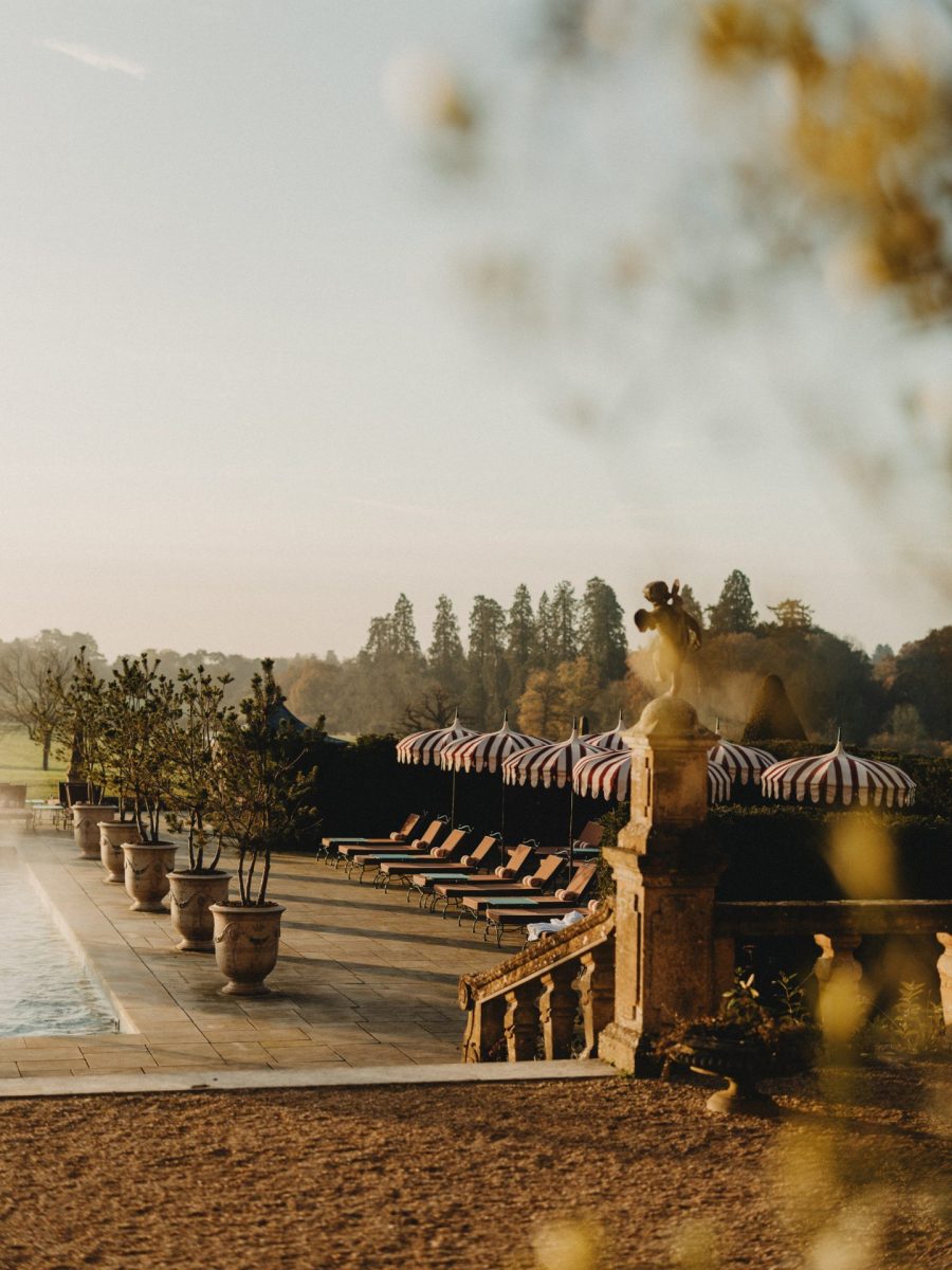 Images for Estelle Manor, Eynsham Park, Witney