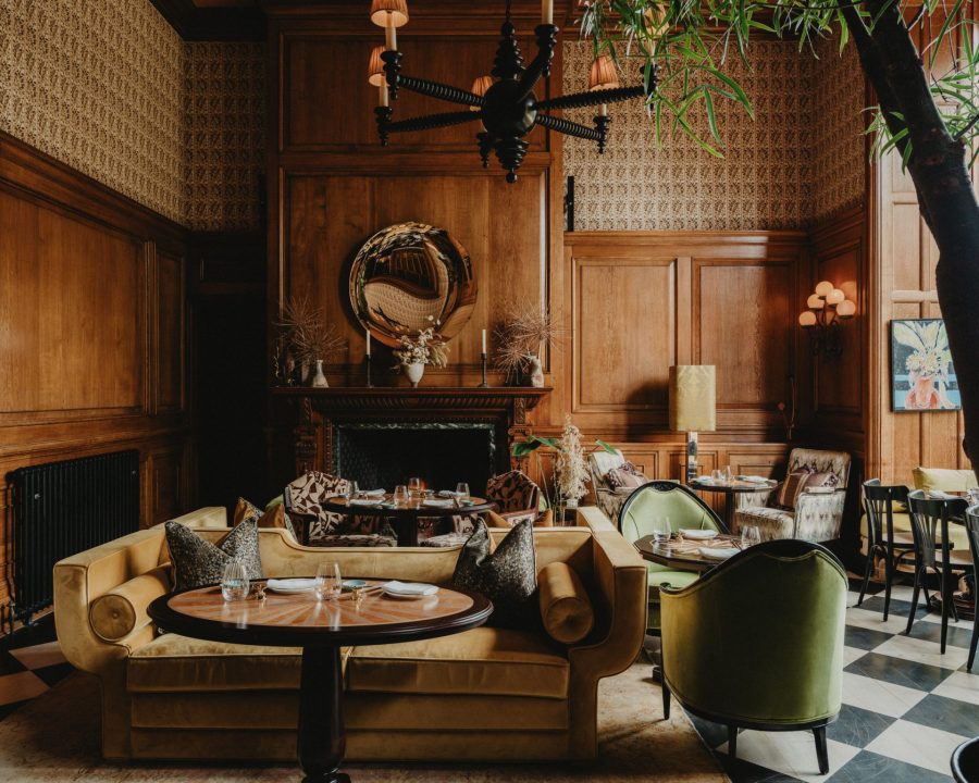 Images for Estelle Manor, Eynsham Park, Witney