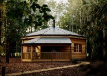 Images for Estelle Manor, Eynsham Park, Witney