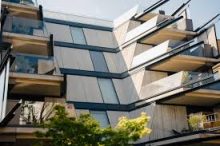 Images for Aethos London Shoreditch, 10-50 Willow Street, London