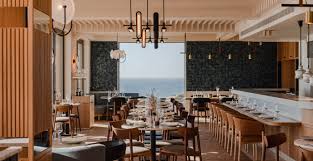 Images for Aethos London Shoreditch, 10-50 Willow Street, London