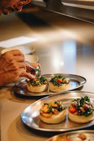 Images for Aethos London Shoreditch, 10-50 Willow Street, London