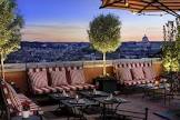 Images for Rocco Forte Hotel de La Ville, Via Sistina 69, Rome