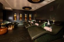 Images for The May Fair, Stratton Street, London