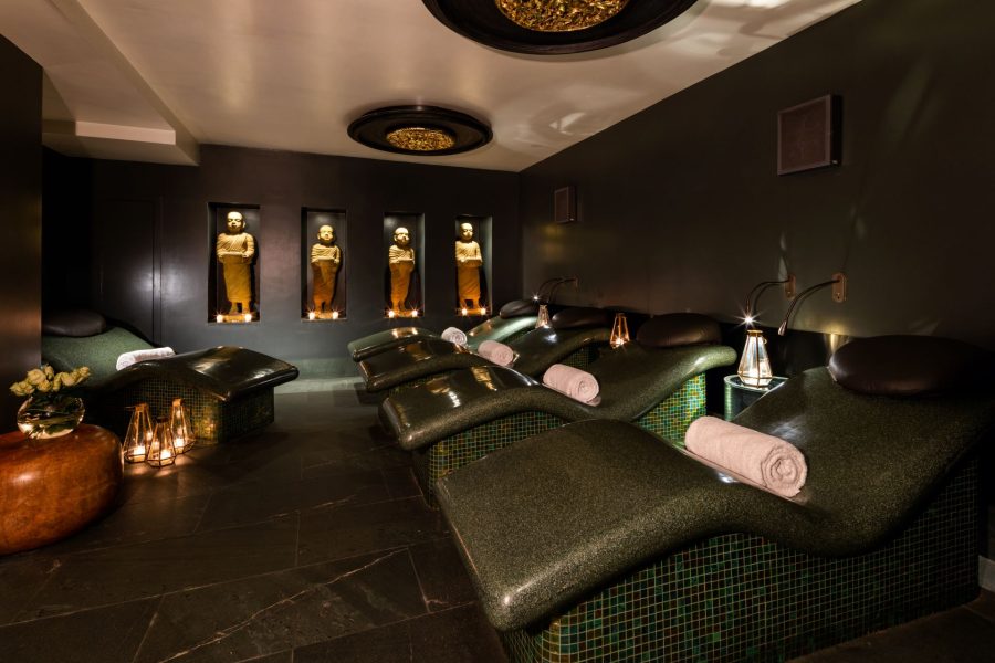 Images for The May Fair, Stratton Street, London